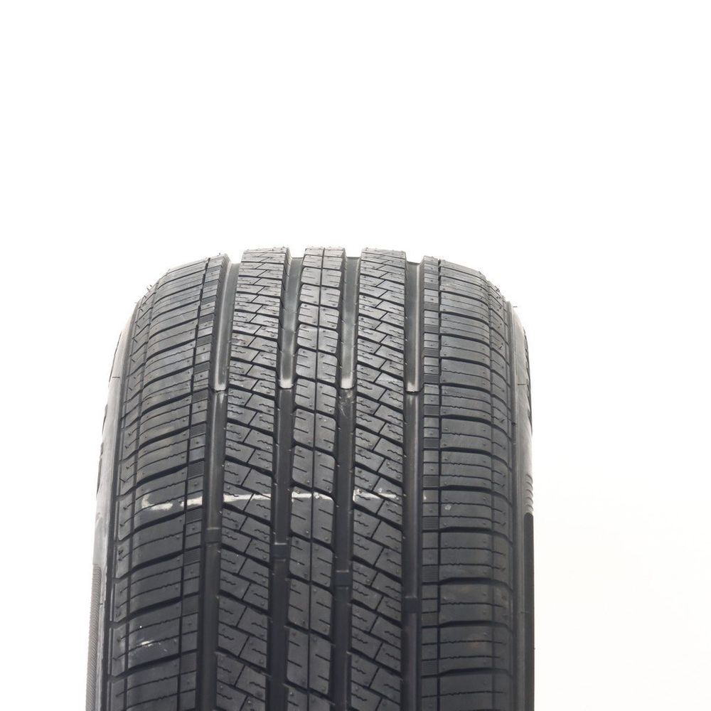 Driven Once 235/55R19 Vantage Touring A/S 101V - 9/32 - Image 2