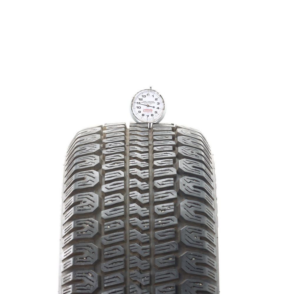 Used 225/60R18 Hercules Polar Trax TR 1N/A - 11/32 - Image 2