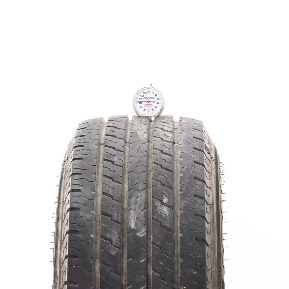 Used LT 245/70R17 Ironman All Country CHT 119/116R E - 10.5/32 - Image 2
