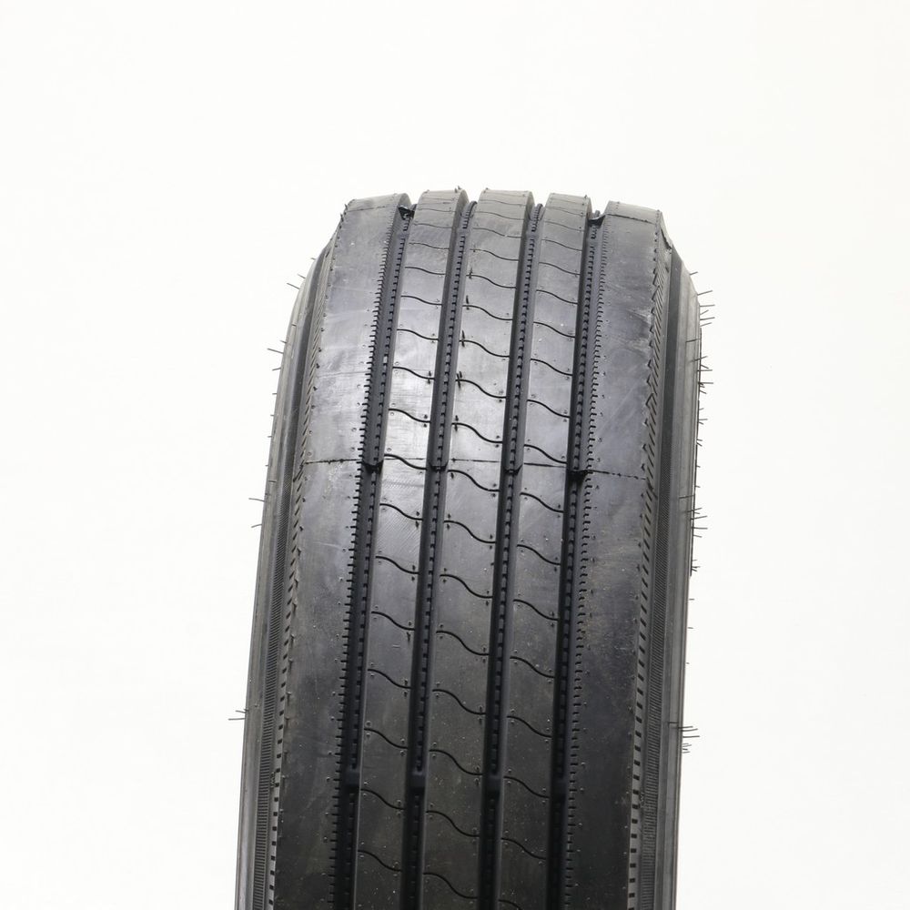 New ST 225/75R15 Transeagle ST Radial 124/121L G - 10/32 - Image 2