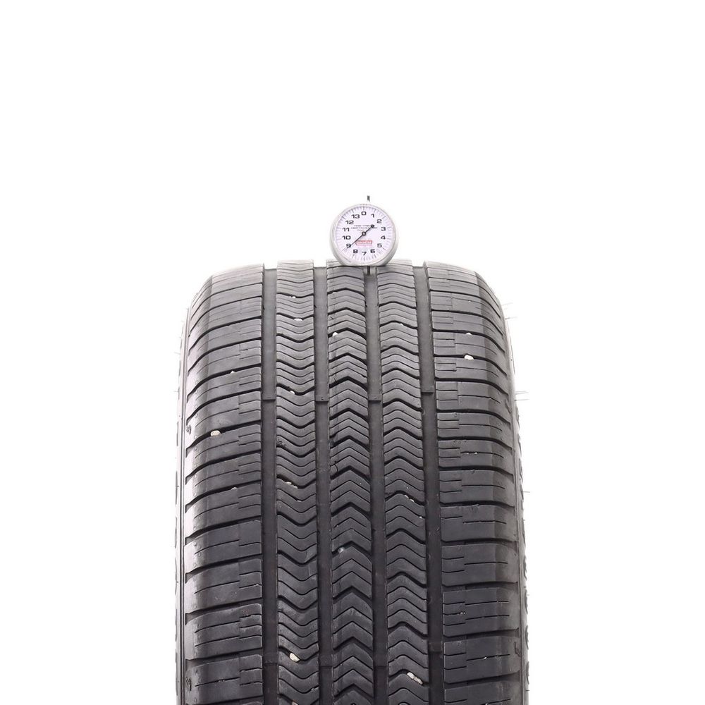 Used 245/40R19 Goodyear Eagle Sport MOExtended Run Flat 98H - 8.5/32 - Image 2