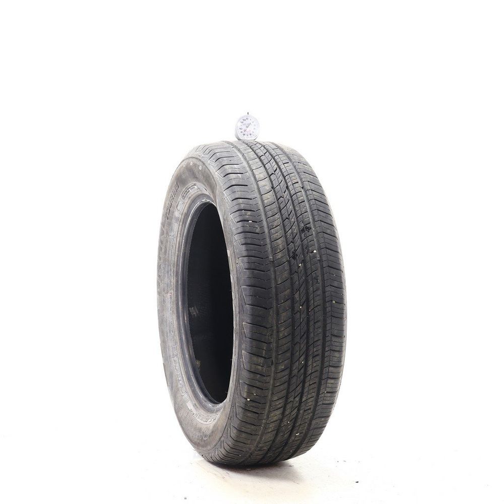 Used 195/60R15 Cooper CS5 Grand Touring 88T - 8.5/32 - Image 1