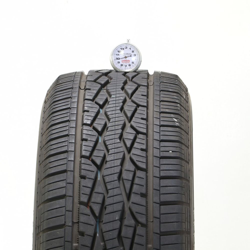 Used 235/55R19 Mazama Open Range HTS 105V - 9.5/32 - Image 2