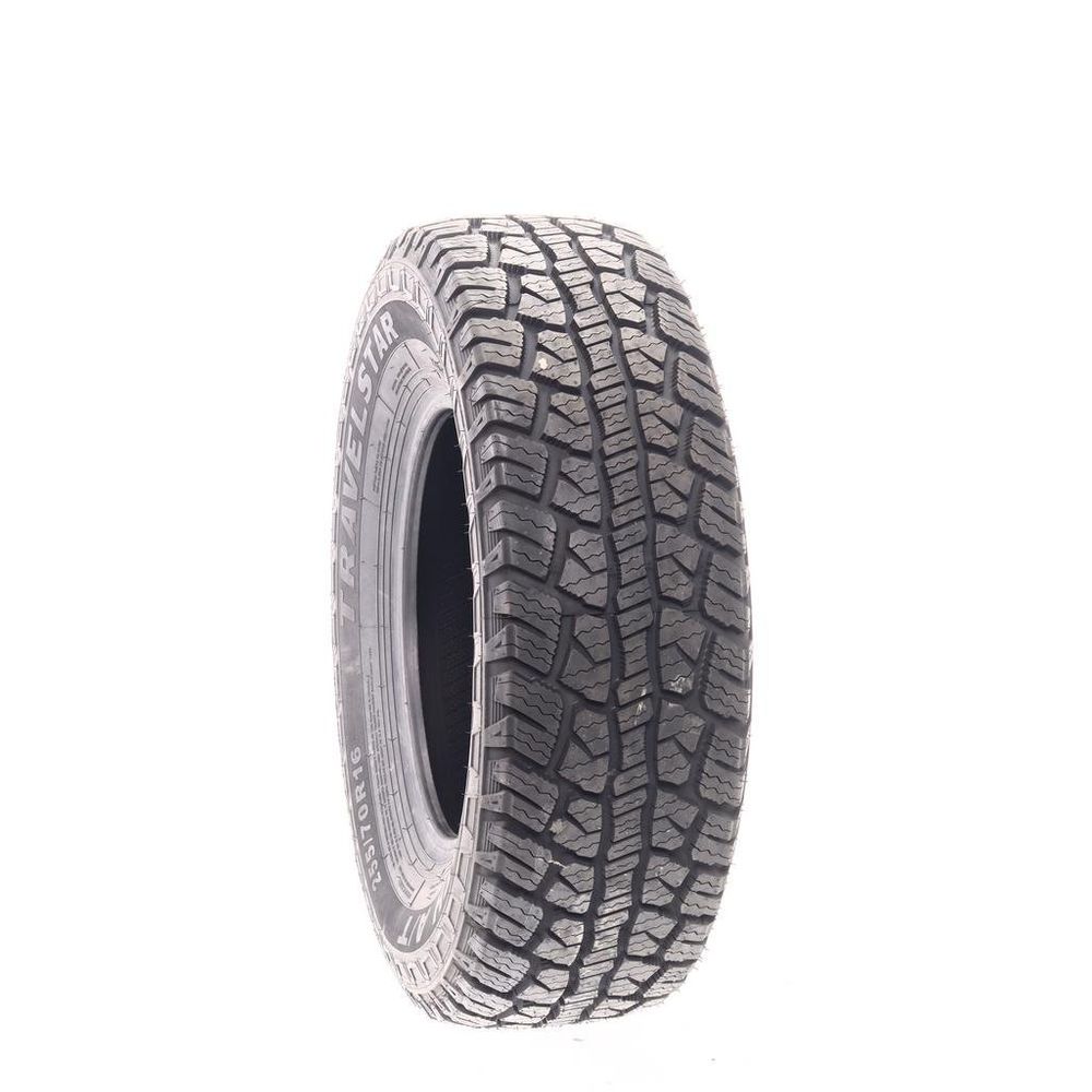 New 255/70R16 Travelstar Ecopath H/T 111T - Image 1