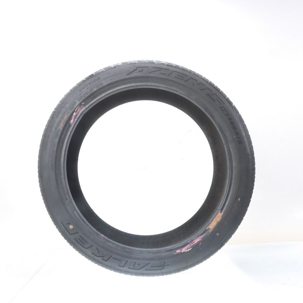 New 295/35ZR21 Falken Azenis FK460 A/S 107Y - Image 3