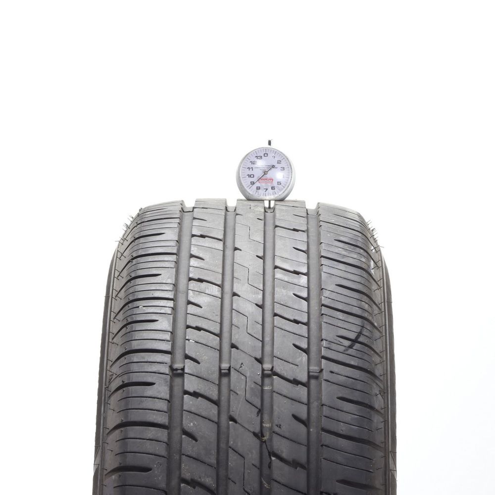 Used 235/60R18 Doral SDL-Sport 103H - 8.5/32 - Image 2
