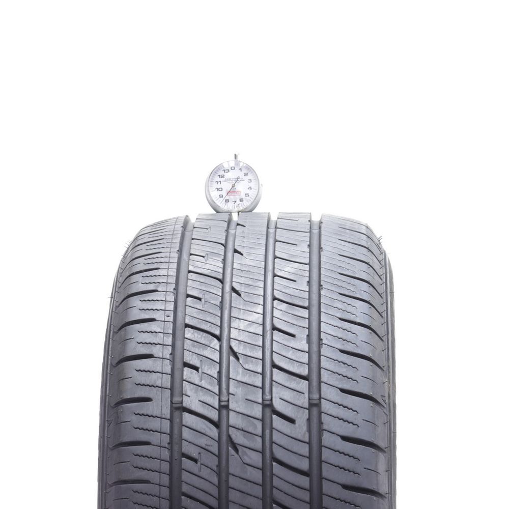 Set of (2) Used 235/55R19 Sumitomo HTR Enhance CX2 105V - 7.5-8.5/32 - Image 5