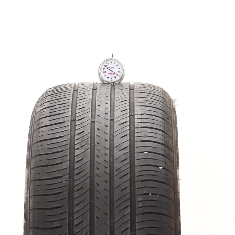 Used 255/50R20 Kumho Crugen HP71 105T - 4.5/32 - Image 2