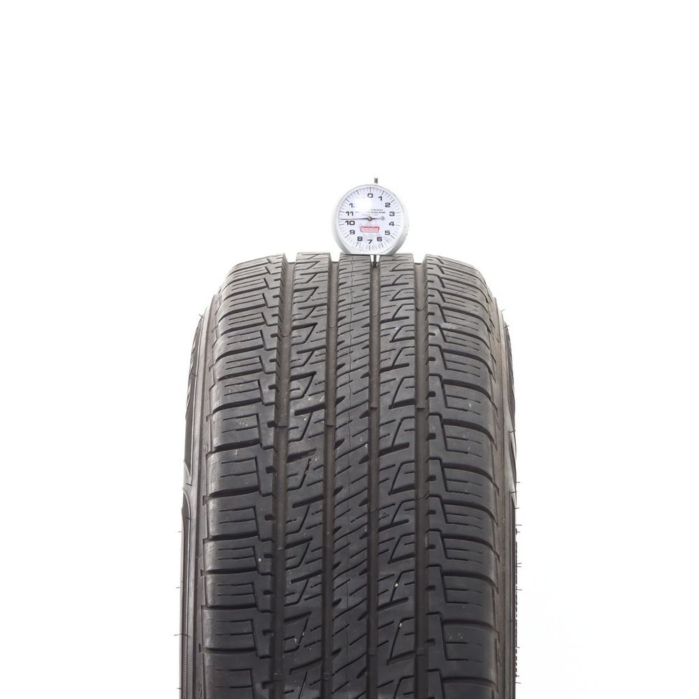 Set of (2) Used 205/60R16 Goodyear Assurance MaxLife 92V - 9.5-10/32 - Image 5
