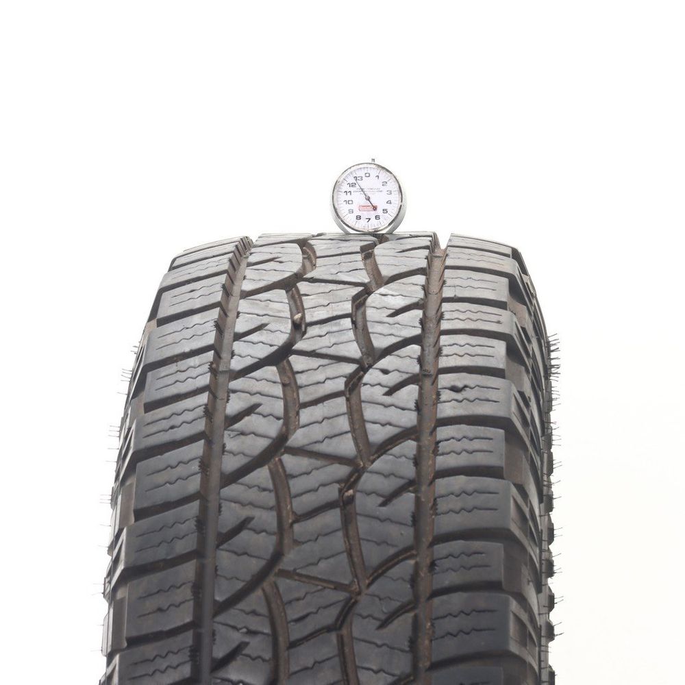 Used LT 285/75R16 Cooper Discoverer ATP II 126/123R E - 12.5/32 - Image 2