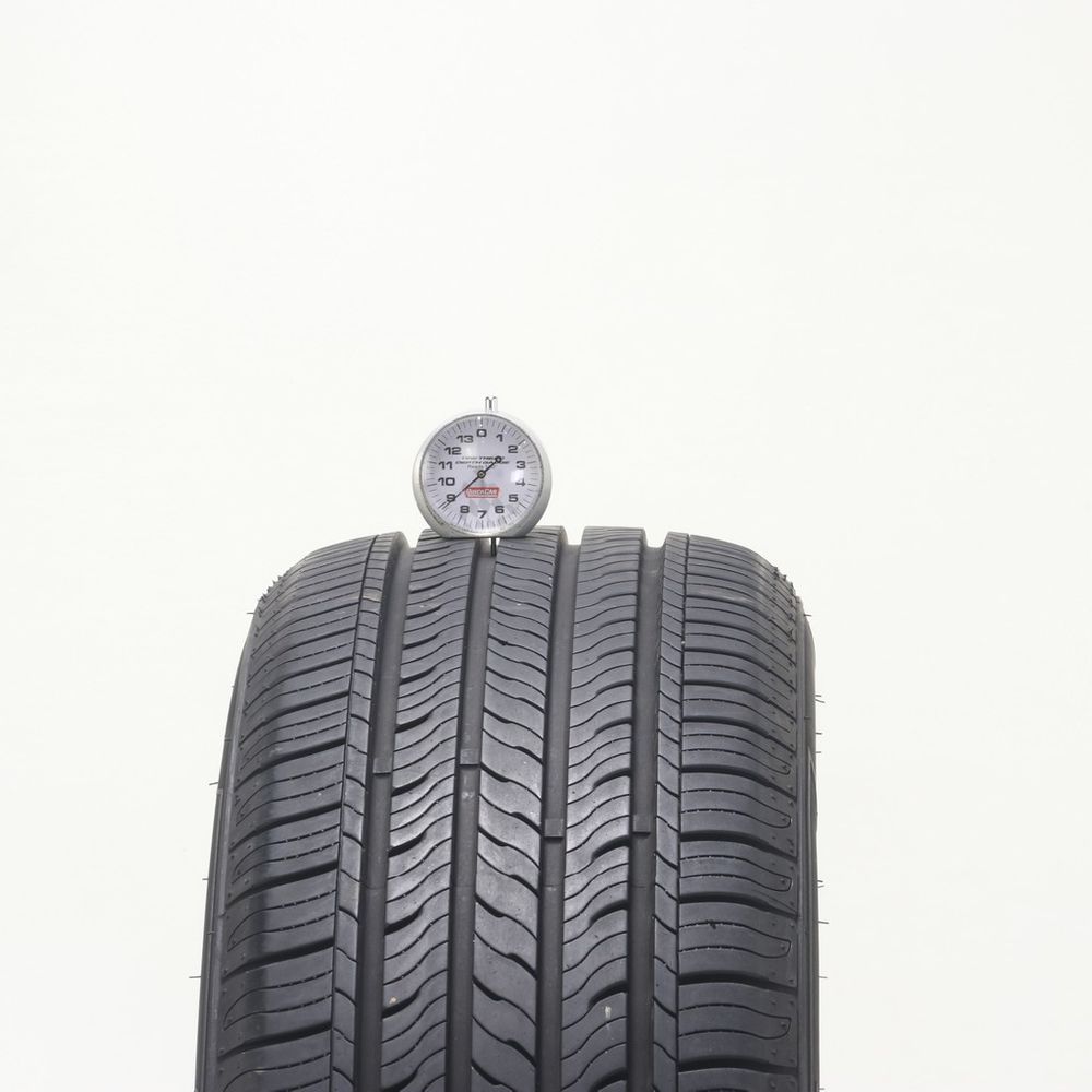 Set of (2) Used 205/50R17 Blackhawk Street-H HH11 89V - 7.5-8.5/32 - Image 5