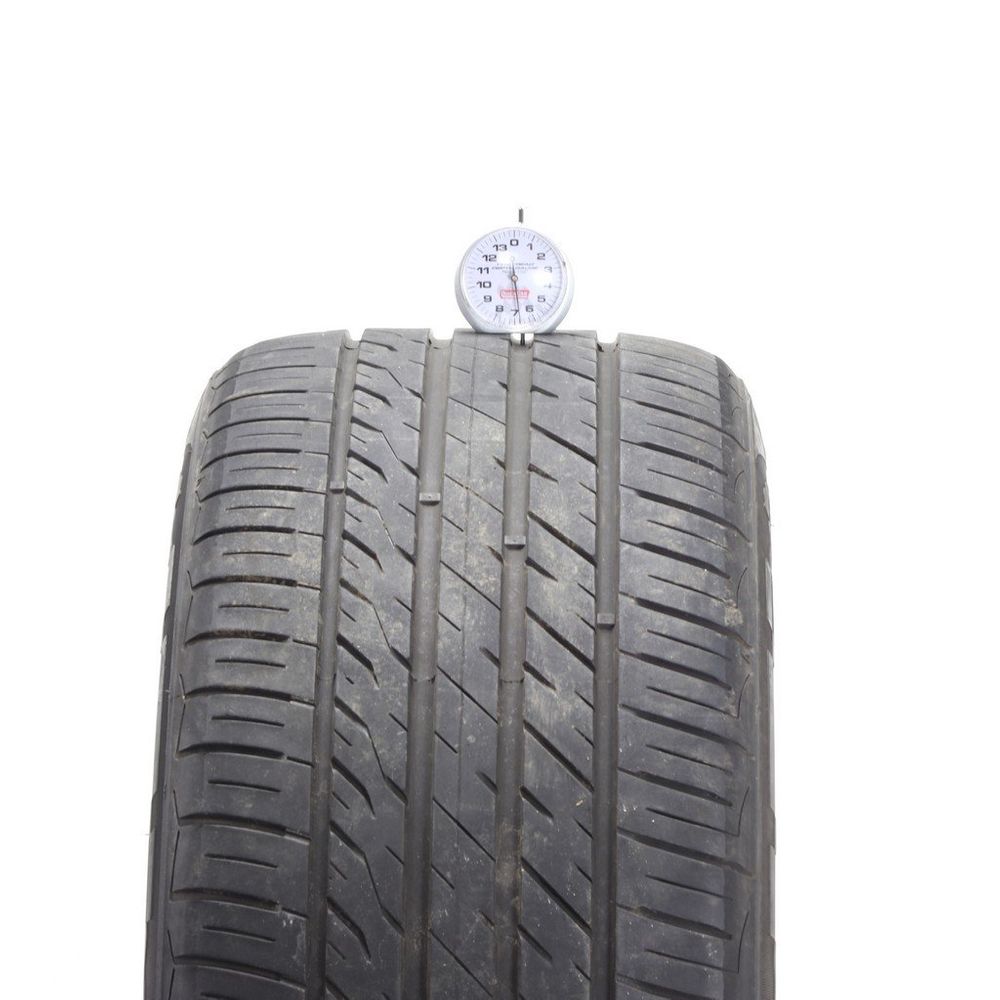 Used 245/45ZR18 Arroyo Grand Sport A/S 100Y - 6.5/32 - Image 2