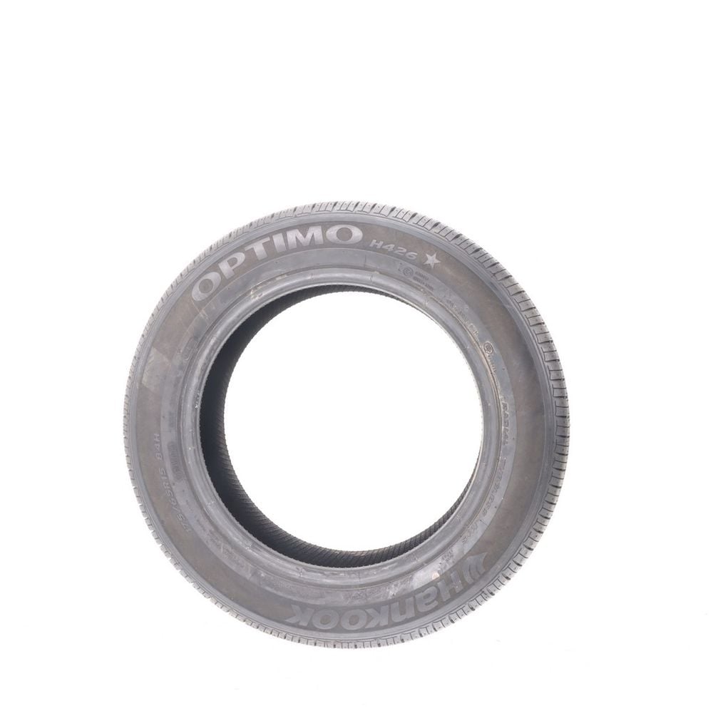 New 175/65R15 Hankook Optimo H426 84H - Image 3