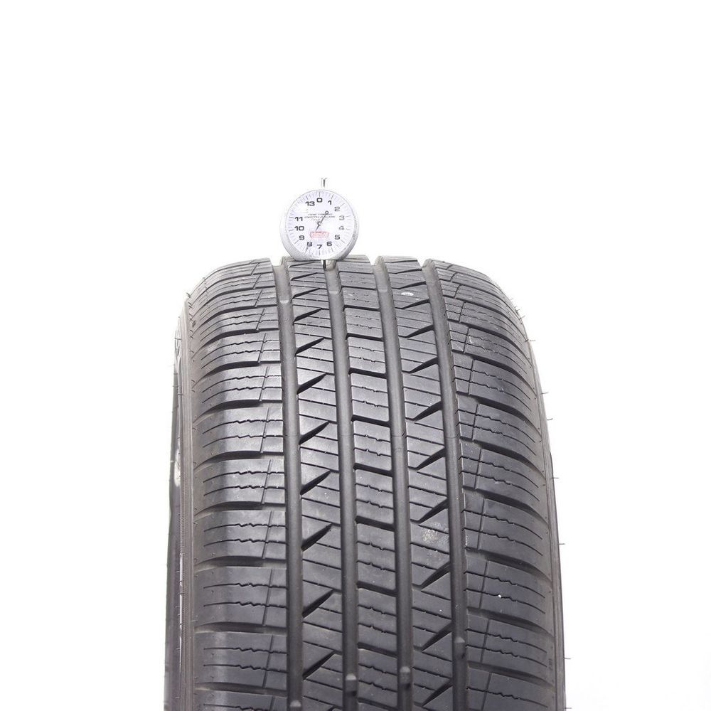 Used 225/55R18 Leao Lion Sport HP3 98H - 8/32 - Image 2