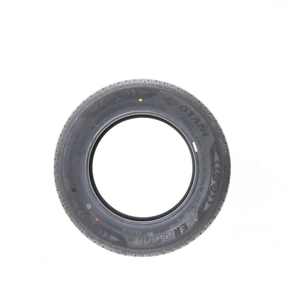 New 195/65R15 Otani EK2000 91H - 9/32 - Image 3