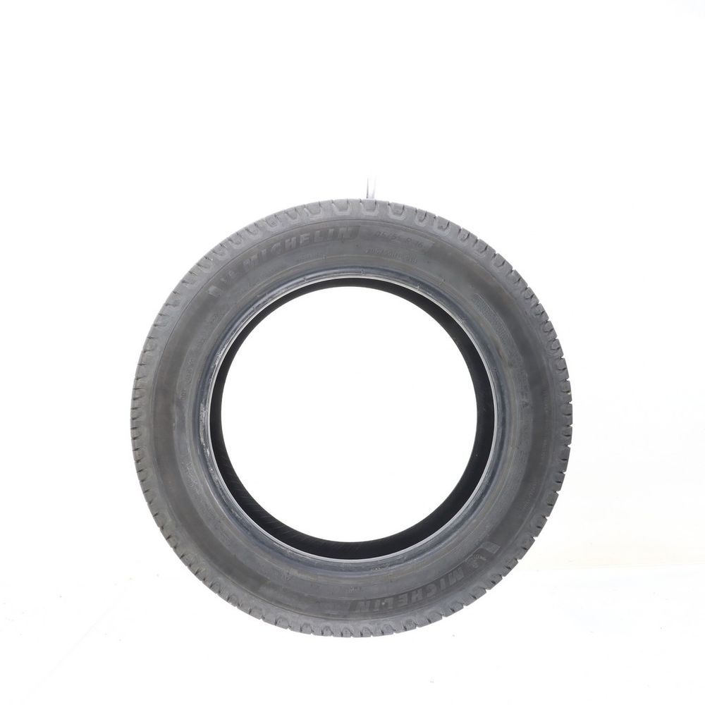 Used 205/55R16 Michelin X Tour A/S 2 91H - 9/32 - Image 3