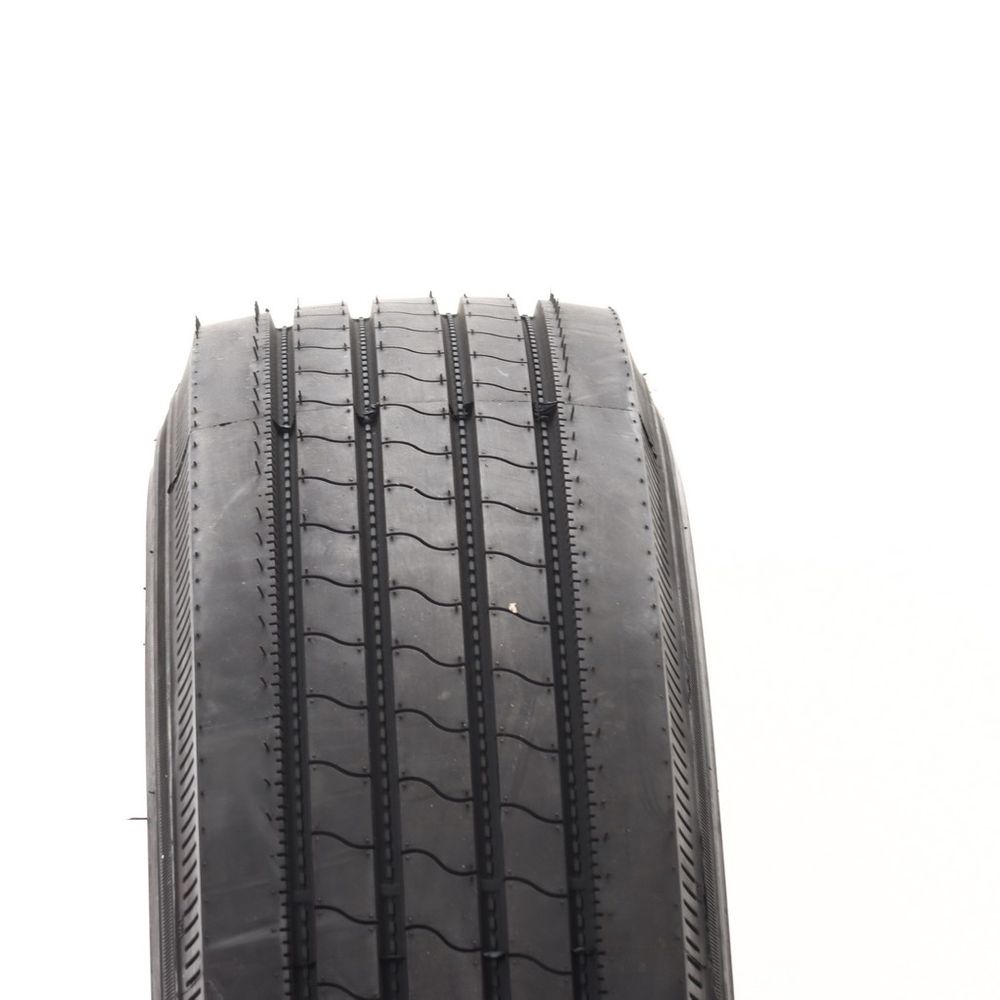 New ST 235/85R16 Transeagle ST Radial 132/127M G - Image 2