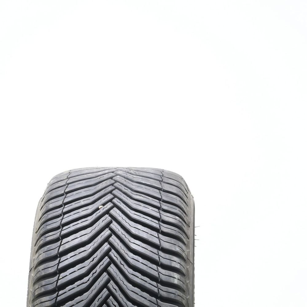 Driven Once 225/60R17 Michelin CrossClimate 2 99H - 10/32 - Image 2