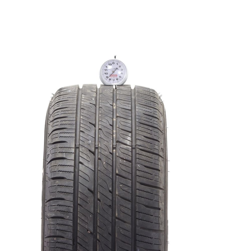 Used 205/55R16 Falken Sincera ST80 A/S 91H - 8.5/32 - Image 2