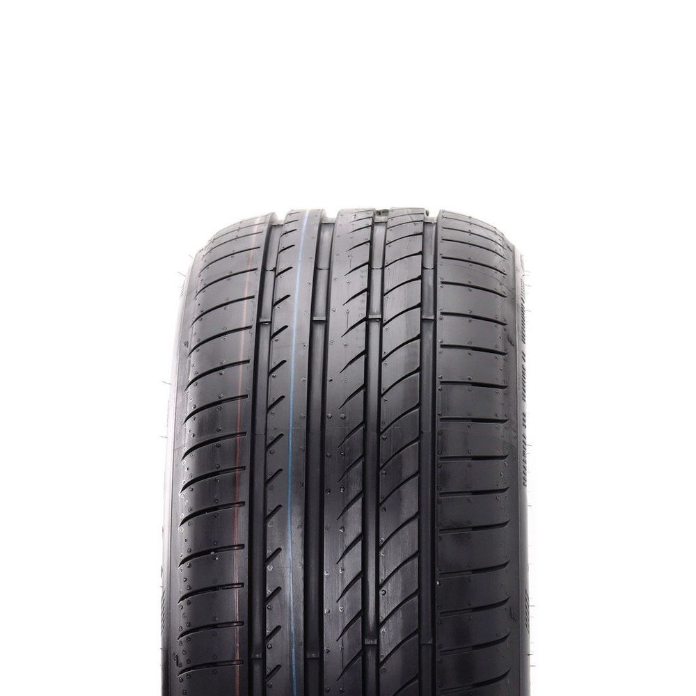 New 245/35R20 Goodyear Eagle F1 Asymmetric 5 95Y - Image 2