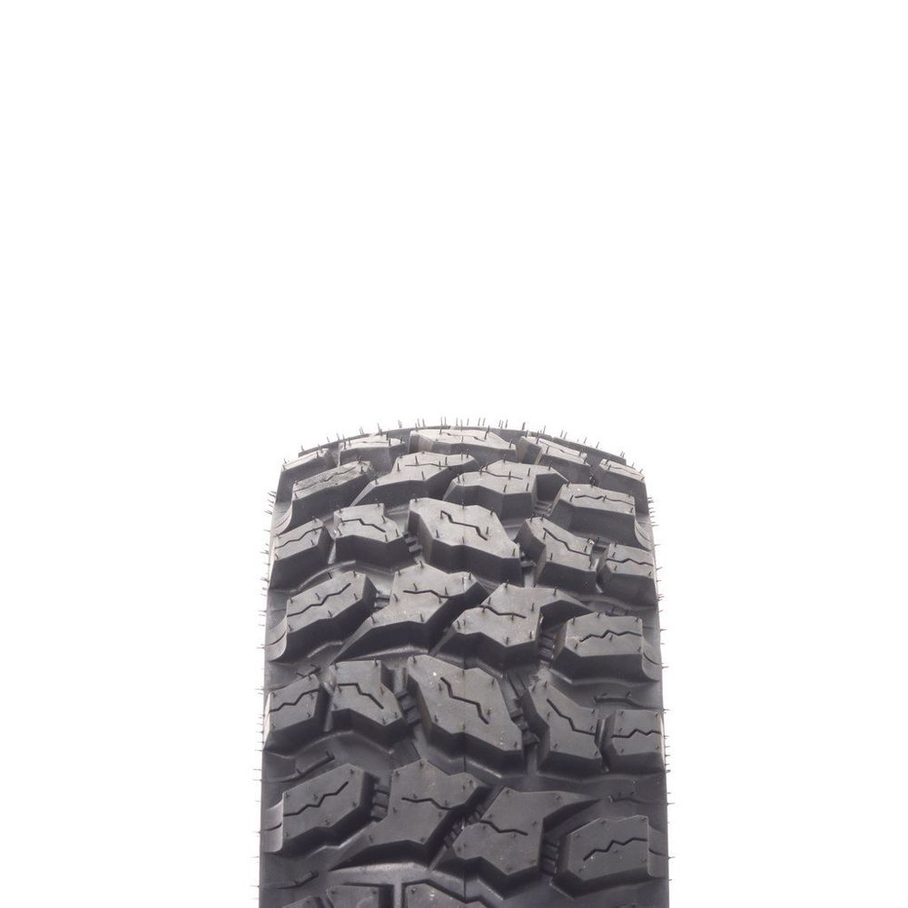 New ST 27X9-12 Sedona Coyote 52F C - Image 2
