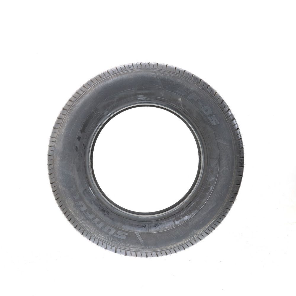 Driven Once 205/75R16C Sunfull SF05 110/108R - 11/32 - Image 3
