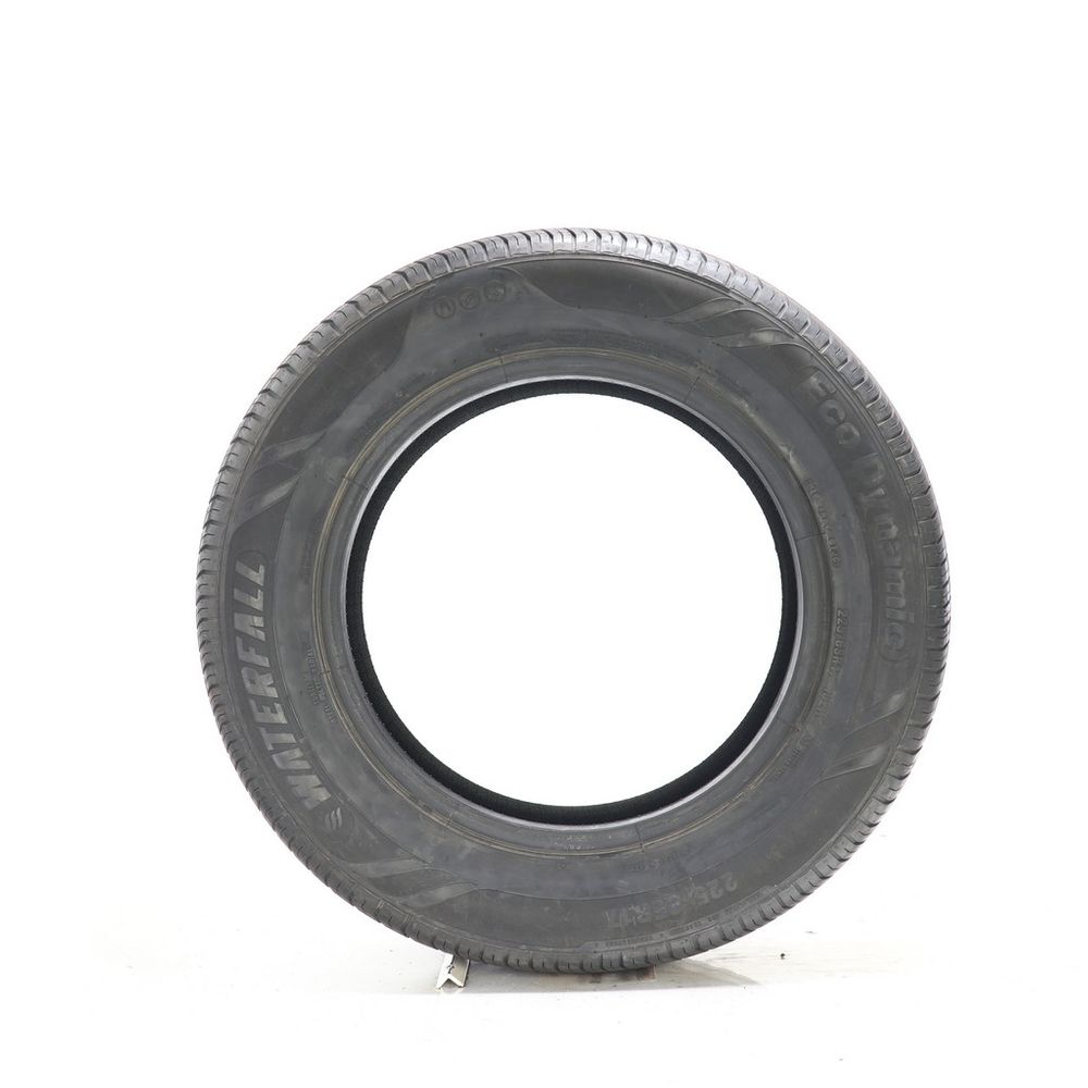 New 225/65R17 Waterfall Eco Dynamic 102H - Image 3