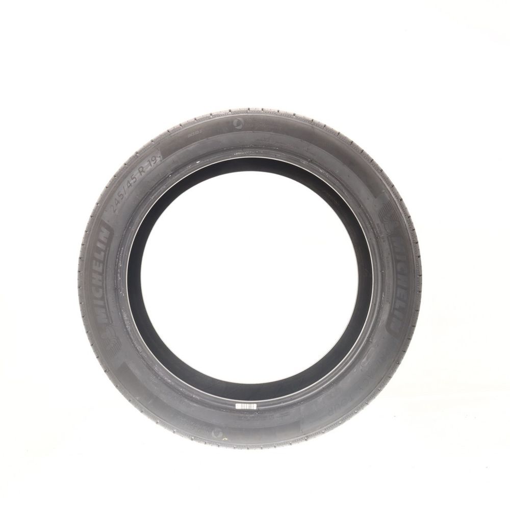 New 245/45R19 Michelin Primacy Tour A/S GOE 102W - Image 3