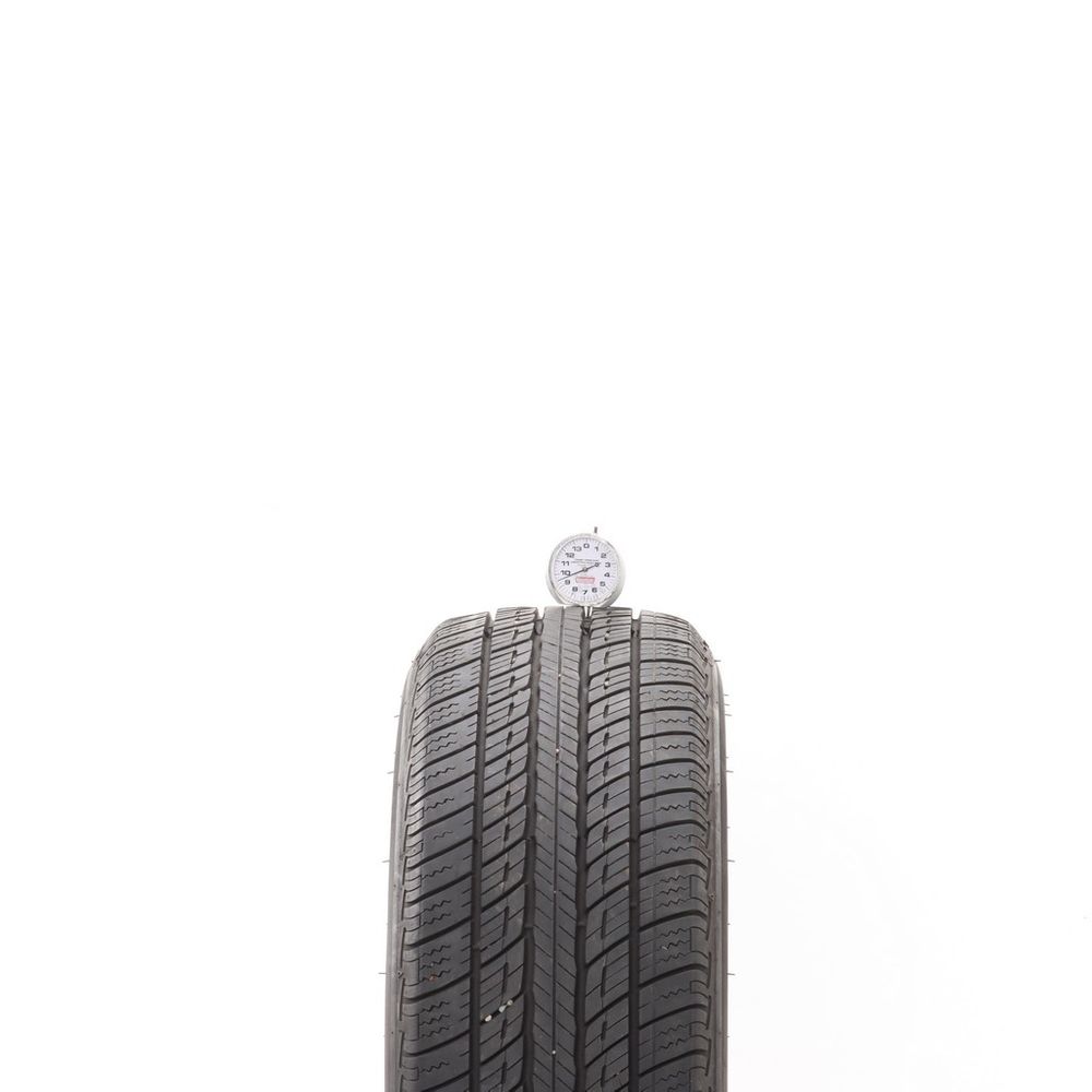 Used 195/55R15 Uniroyal Tiger Paw Touring A/S 85V - 9.5/32 - Image 2