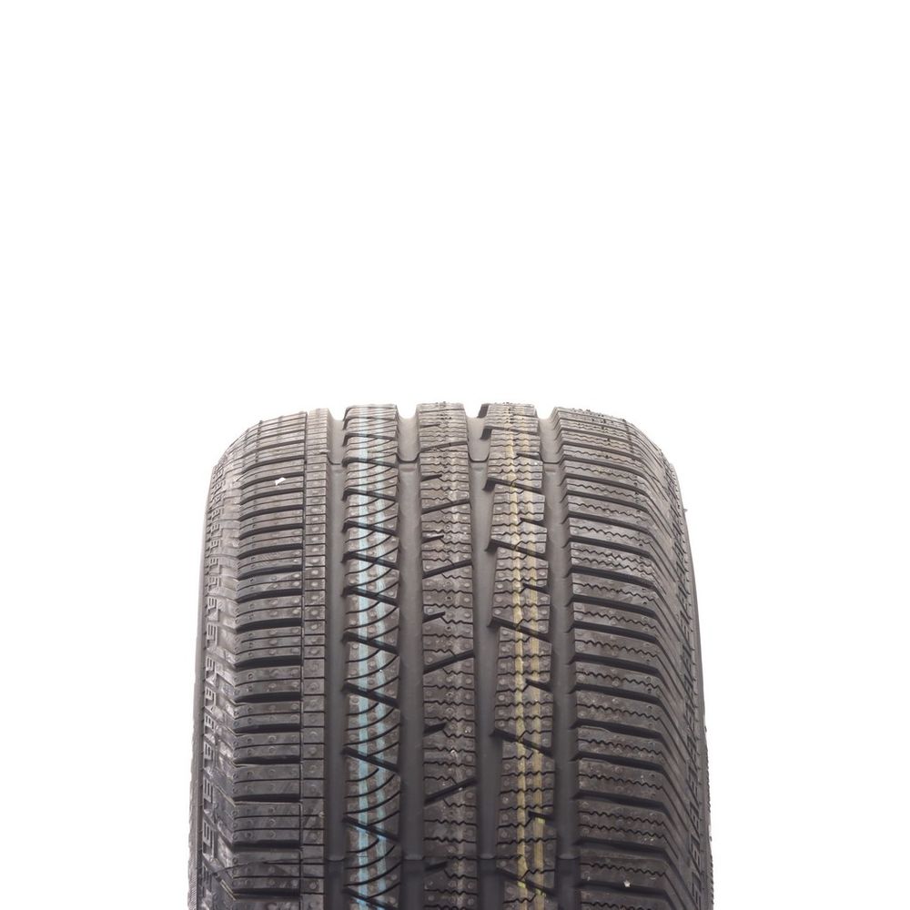 New 235/50R18 Continental CrossContact LX Sport AO 97H - Image 2