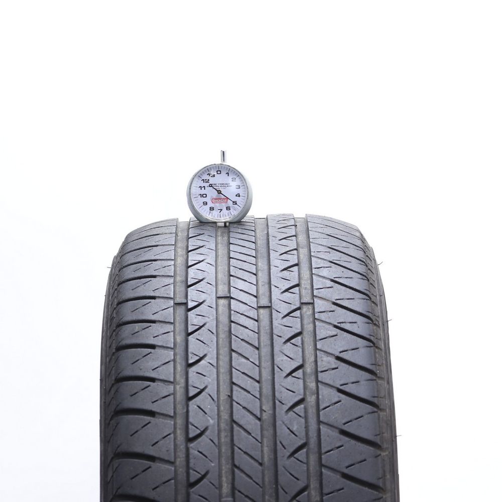 Used 225/60R17 Kelly Edge A/S 99H - 5/32 - Image 2