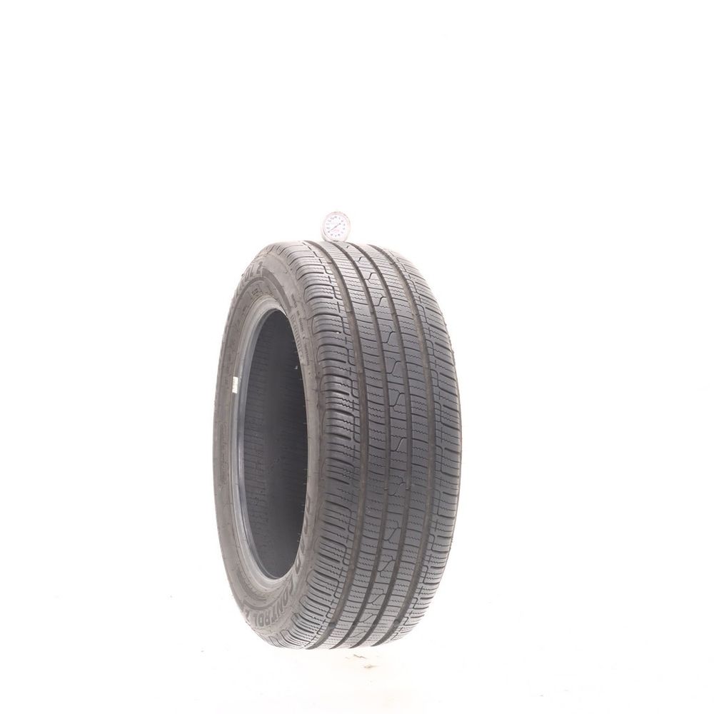 Set of (4) Used 215/55R17 DeanTires Road Control 2 94V - 8.5-9/32 - Image 4