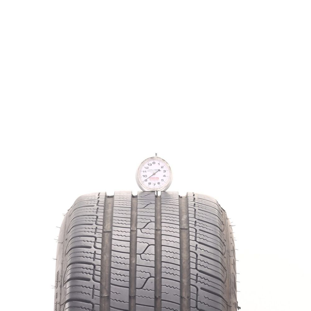 Set of (4) Used 215/55R17 DeanTires Road Control 2 94V - 8.5-9/32 - Image 5