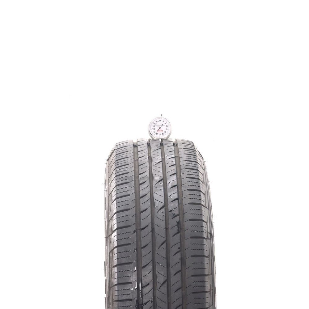 Used 215/70R16 Hercules Terra Trac HPT 100T - 8.5/32 - Image 2