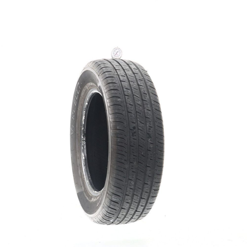 Used 235/65R17 Vercelli Strada I 104H - 8.5/32 - Image 1