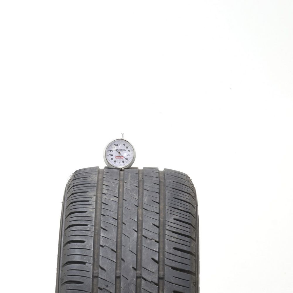 Used 205/55R16 Doral SDL-Sport 91H - 5/32 - Image 2