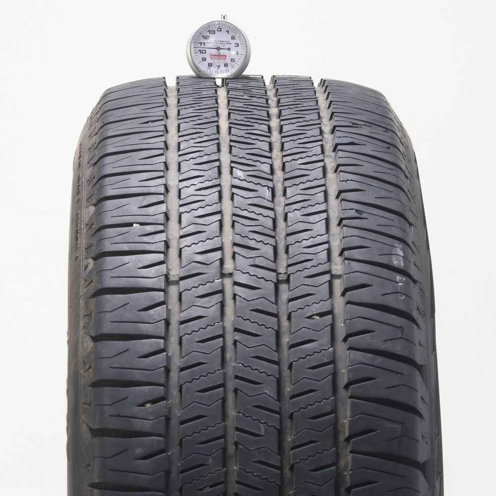 Used 275/60R20 Nexen Roadian HTX 2 115H - 10.5/32 - Image 2