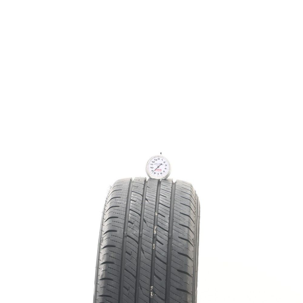 Set of (2) Used 185/65R15 Sumitomo HTR Enhance LX2 88H - 8.5/32 - Image 2