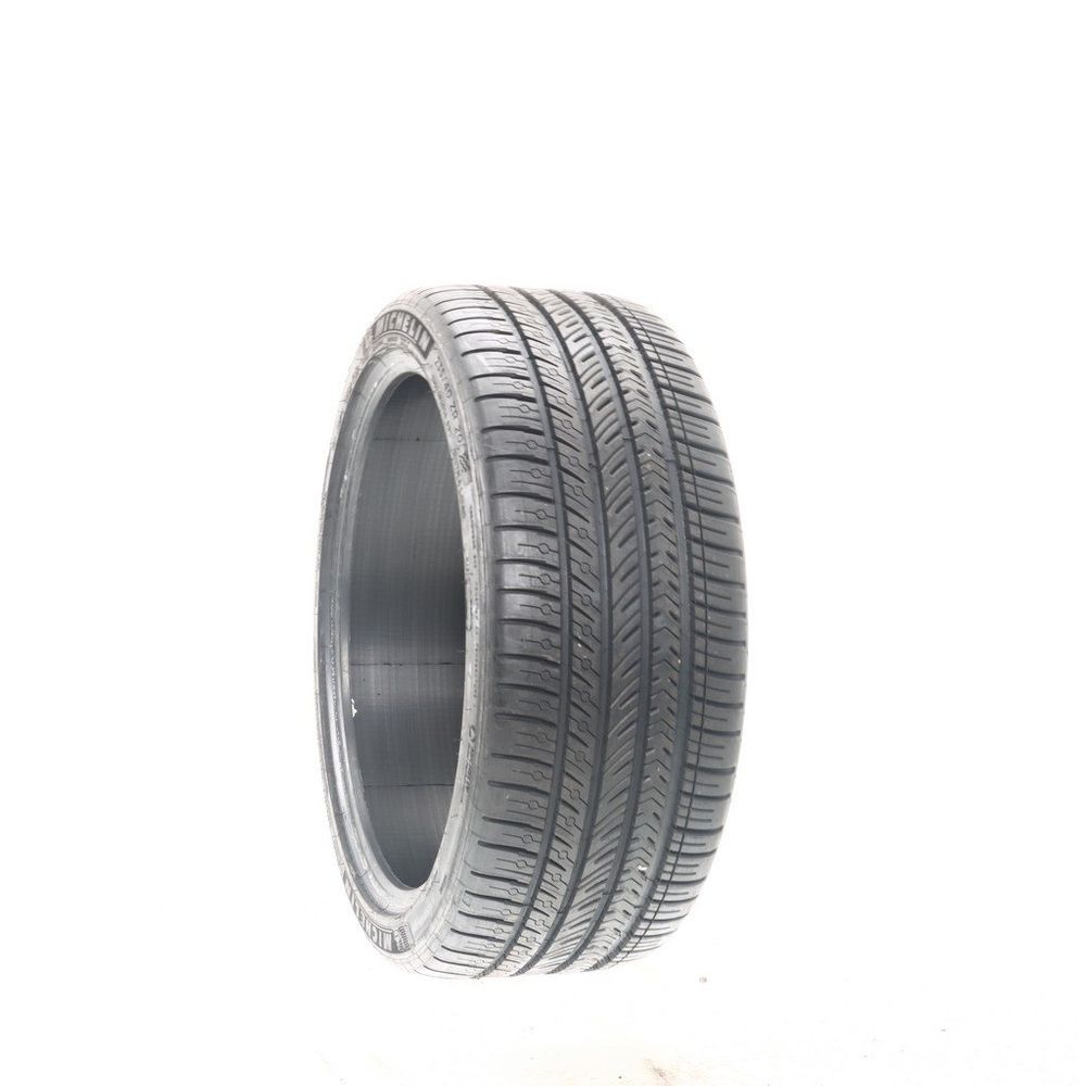New 235/40ZR20 Michelin Pilot Sport All Season 4 96Y - Image 1
