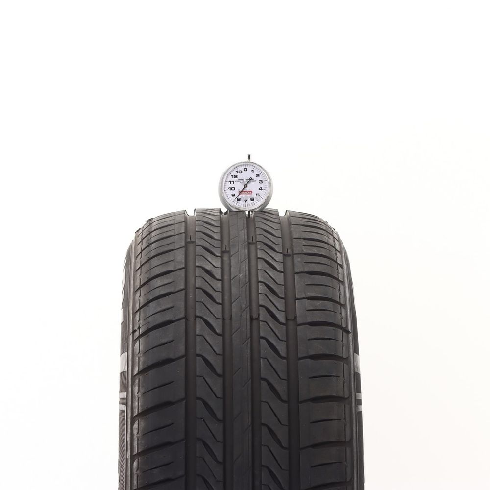 Set of (2) Used 205/60R16 Sentury Touring 92H - 8.5-9/32 - Image 2