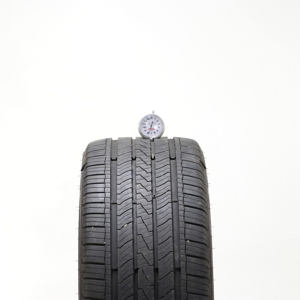 Used 245/45R18 Cooper Endeavor 100V - 7.5/32 - Image 2