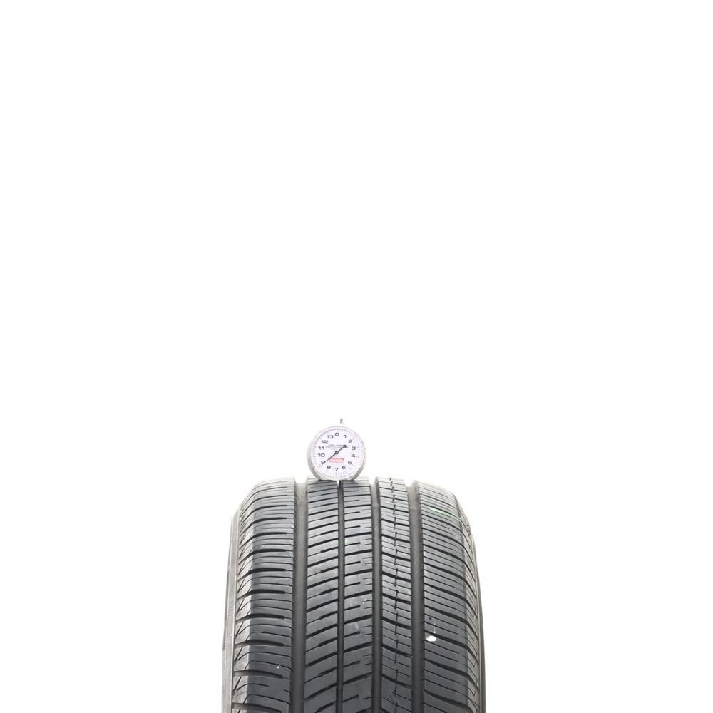 Set of (2) Used 205/60R15 Yokohama Avid Ascend GT 91H - 8.5-10/32 - Image 2