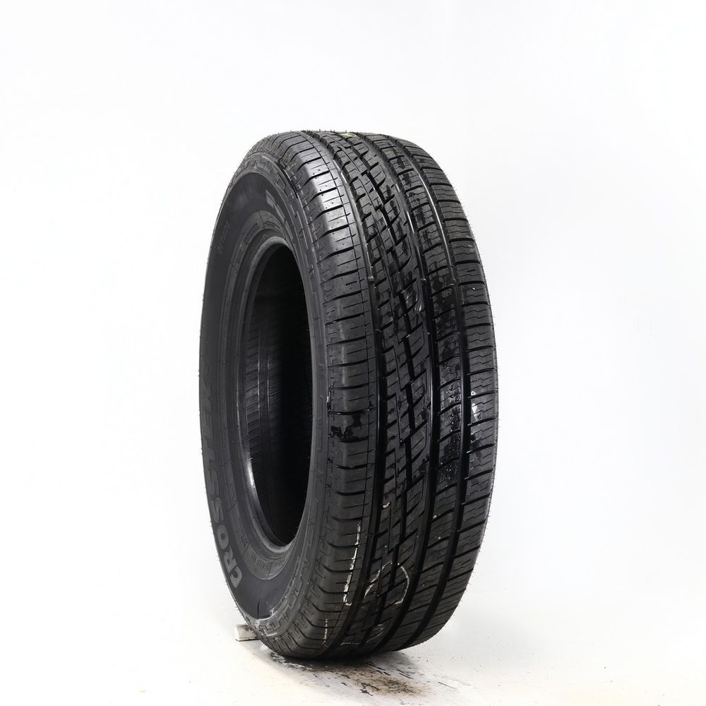 New 265/65R18 Nitto Crosstek 2 112T - 12.5/32 - Image 1