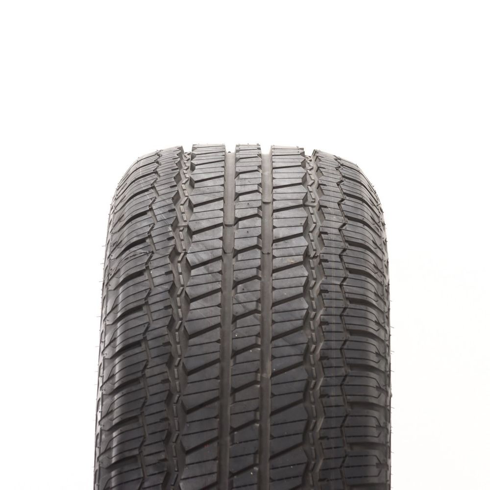 Driven Once 255/65R18 Rocky Mountain H/T2 111T - 10/32 - Image 2