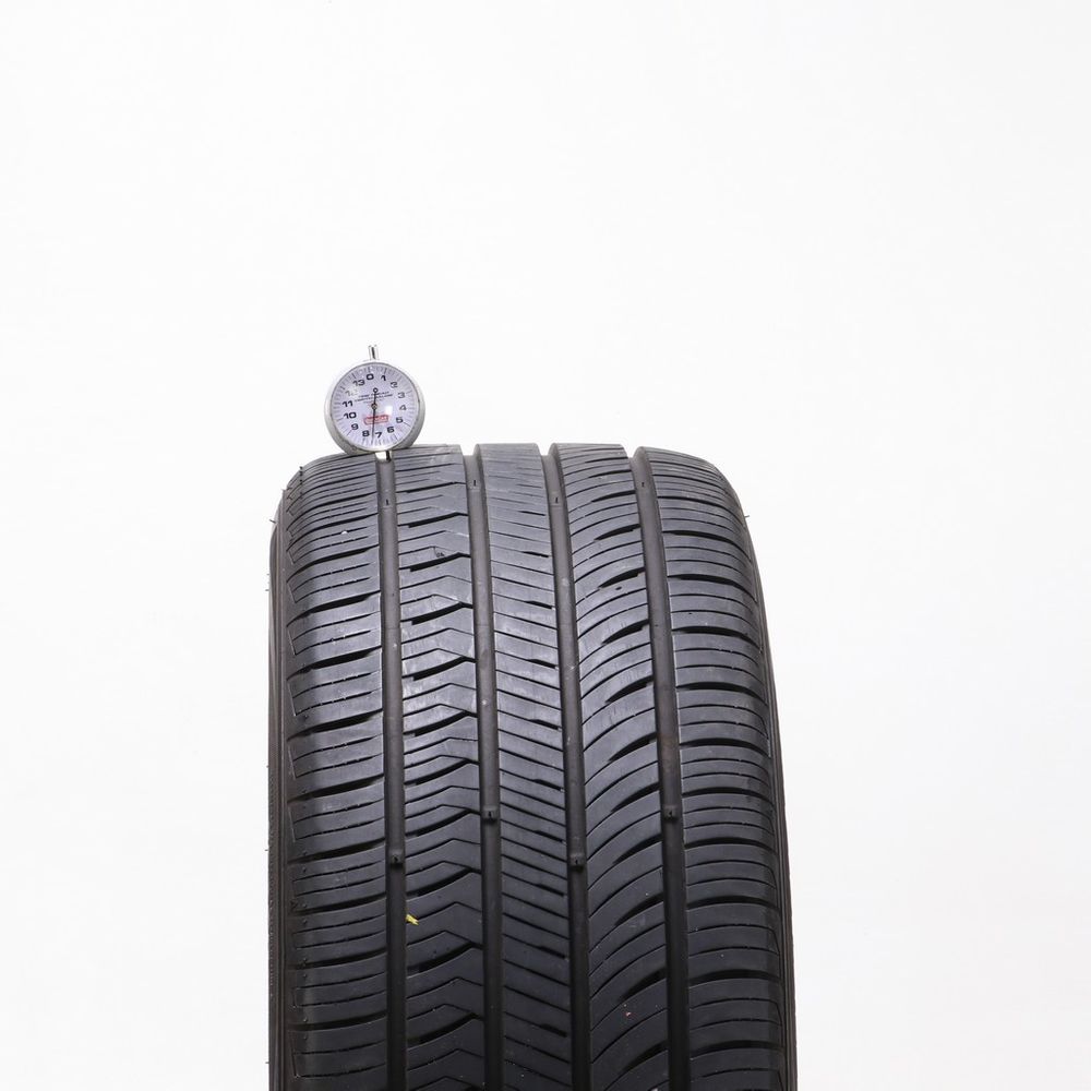 Used 245/45R18 SureDrive Sport 100W - 7.5/32 - Image 2