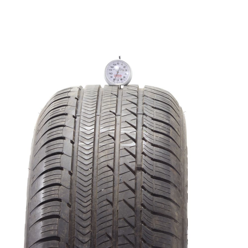 Used 255/60R18 Goodyear Eagle Sport MGT 108W - 7.5/32 - Image 2