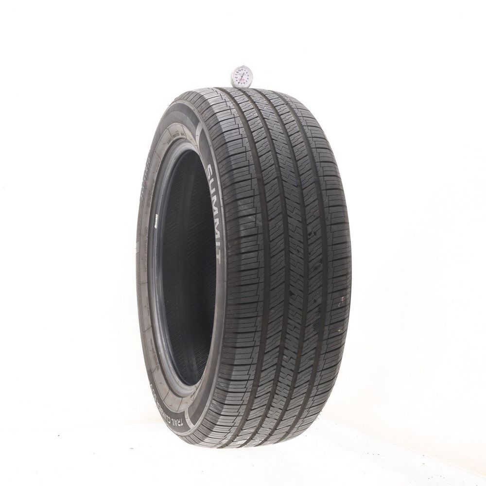 Used 255/55R20 Summit Trail Climber SUV2 110V - 8/32 - Image 1