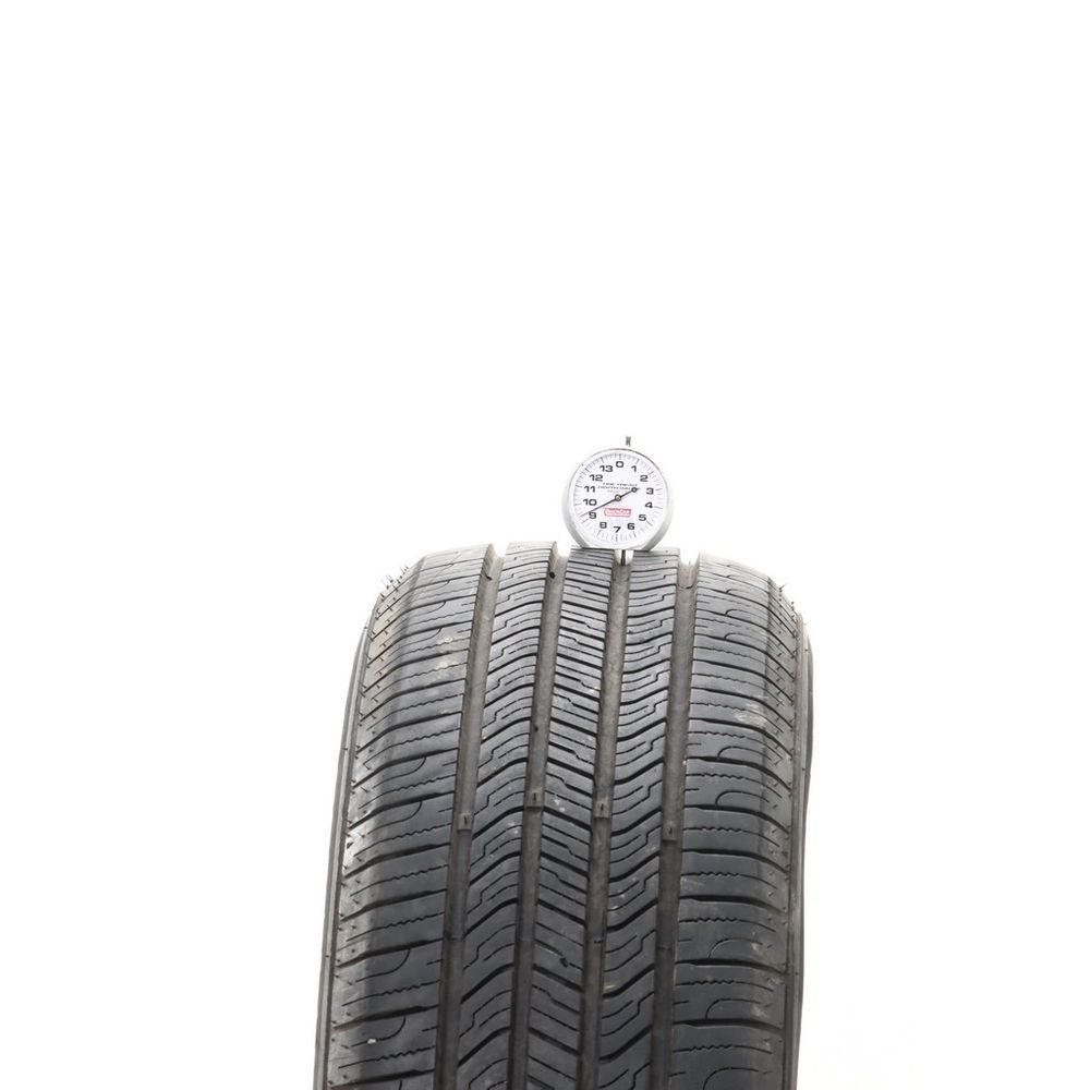 Set of (2) Used 205/60R16 Sailun Atrezzo SH408 92H - 9-9.5/32 - Image 2