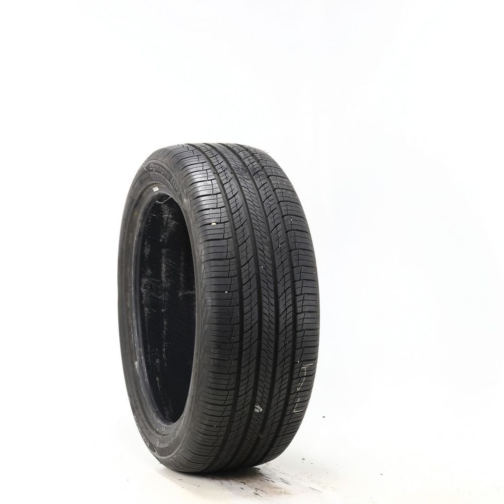 Driven Once 235/45R19 Hankook Dynapro HP2 95V - 10/32 - Image 1