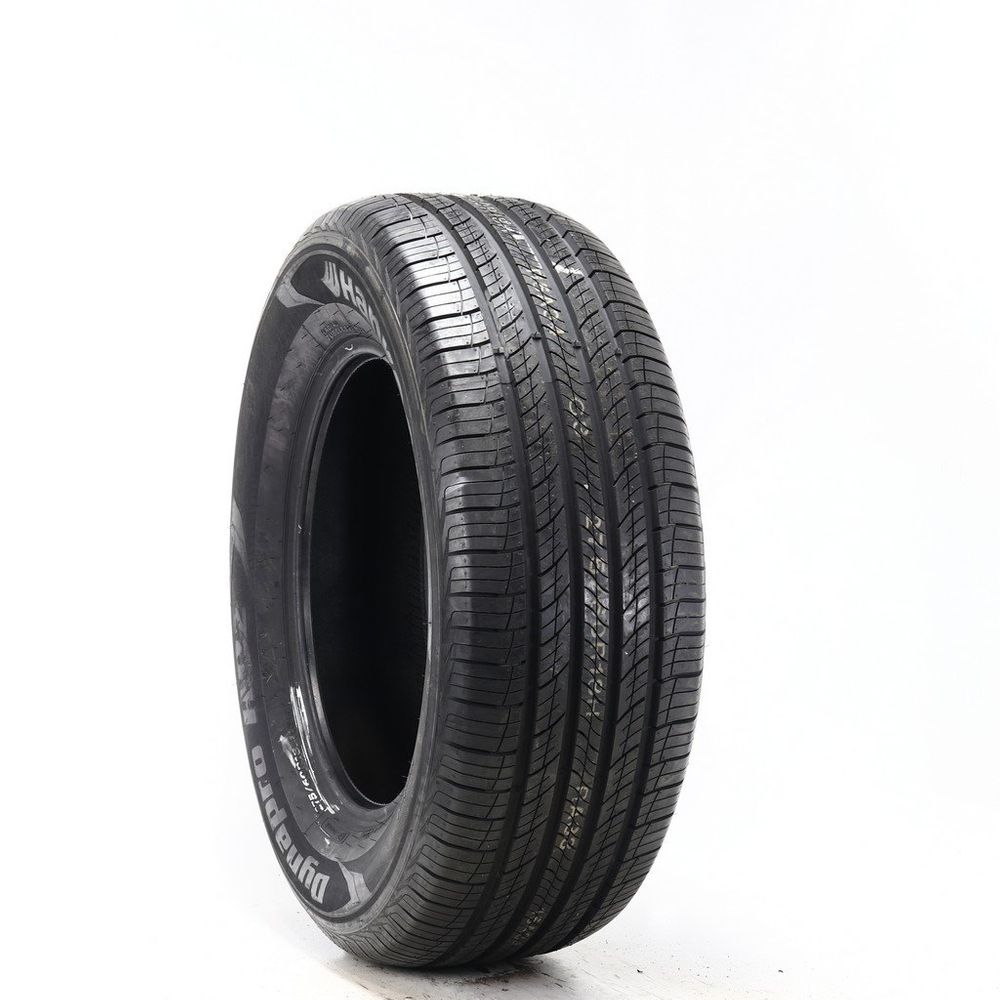 Driven Once 275/60R18 Hankook Dynapro HP2 113H - 10.5/32 - Image 1